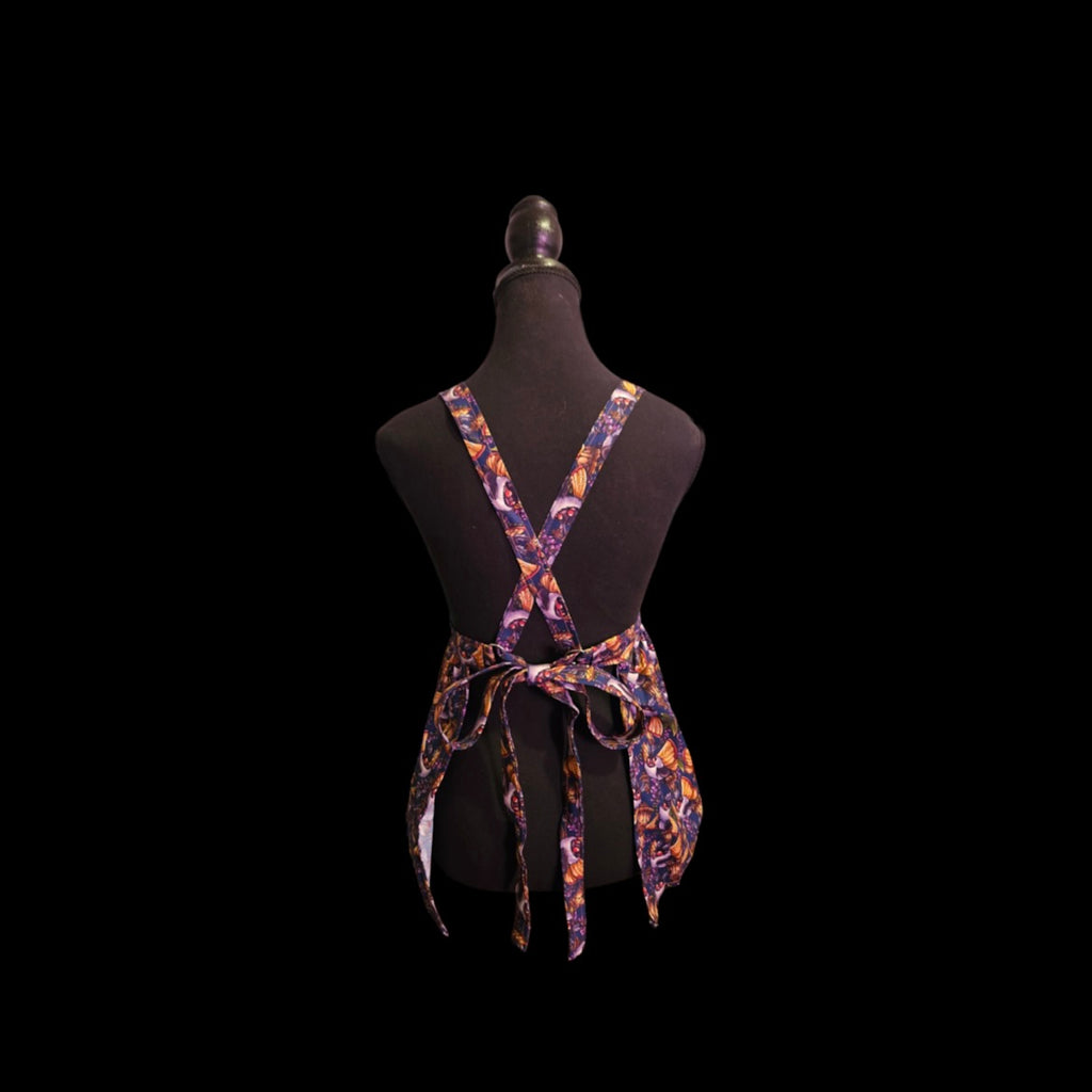 Apron
