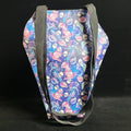 Coffin Tote