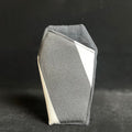 Coffin Sunglass Case