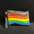 Pride Clutch